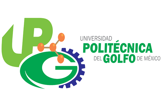 Universidad Politécnica del Golfo de México