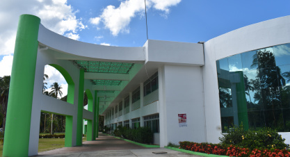 Evento 1
