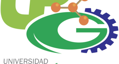 Reunión de carácter informativo para Egresados 2018-03